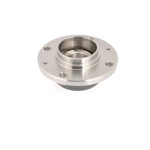Comline Wheel Bearing Kit 128mm CHA026