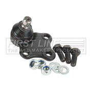 First Line Ball Joint Lower FBJ5278