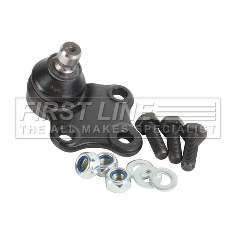 First Line Ball Joint Lower FBJ5278