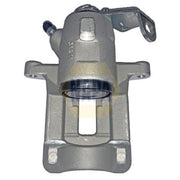 NAPA Brake Caliper Assembly Rear Right NCA1046