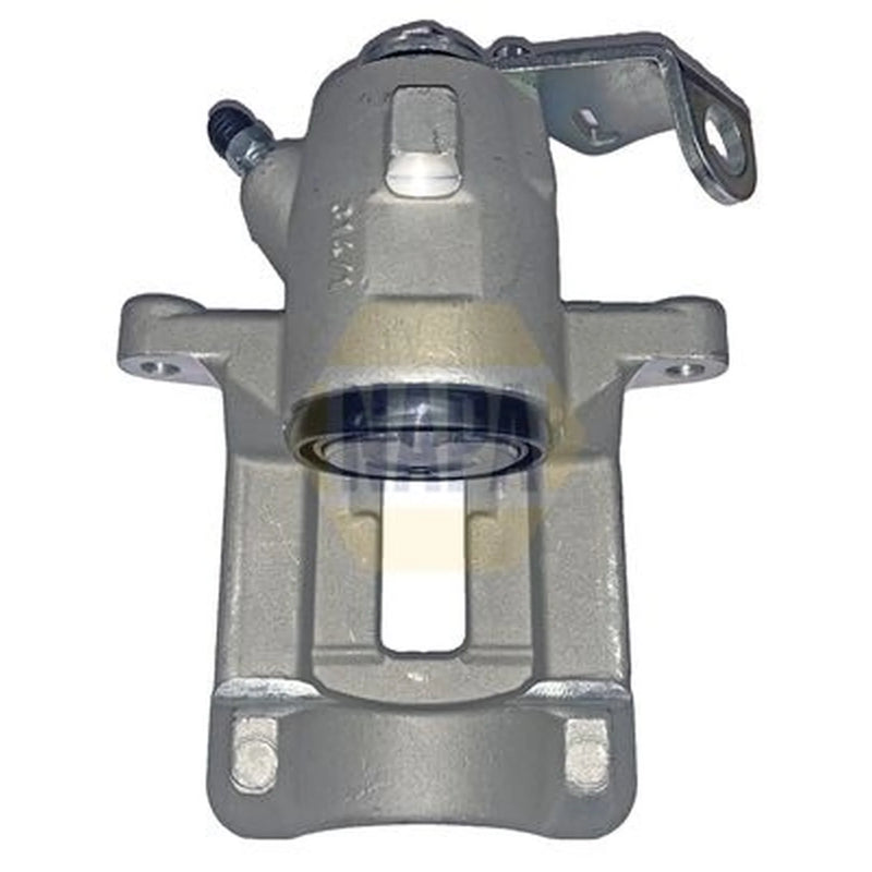 NAPA Brake Caliper Assembly Rear Right NCA1046