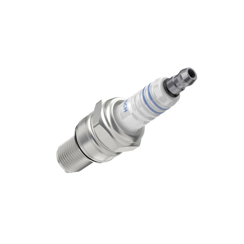 Bosch Engine Spark Plug 0 241 229 579