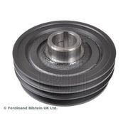Blue Print Crank Shaft Belt Pulley ADC46115