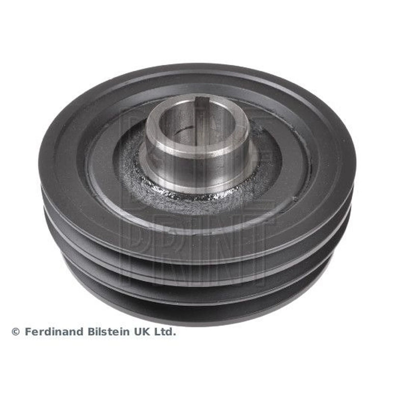 Blue Print Crank Shaft Belt Pulley ADC46115