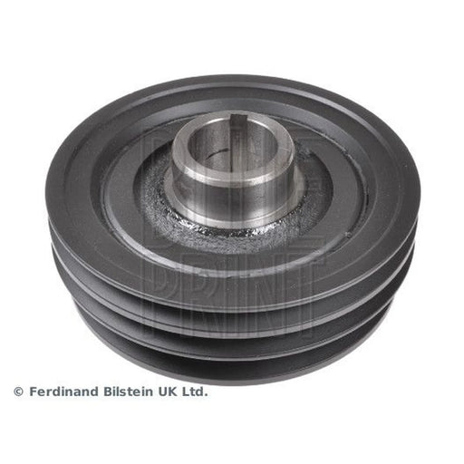 Blue Print Crank Shaft Belt Pulley ADC46115