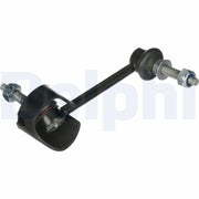 Delphi Stabiliser Bar Link Coupling Rod Right TC5012