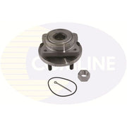 Comline Wheel Bearing Kit CHA228