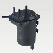 Delphi Fuel Filter Element HDF907