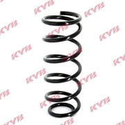 KYB Rear Suspension Coil Spring RA5818