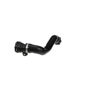 Gates Radiator Coolant Hose 394mm ID 05-2356