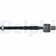 Delphi Stabiliser Drop Link Front TA2037