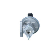 NRF Exhaust Gas Recirculation Valve 48642
