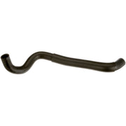Gates Radiator Coolant Hose 600mm ID 05-5511