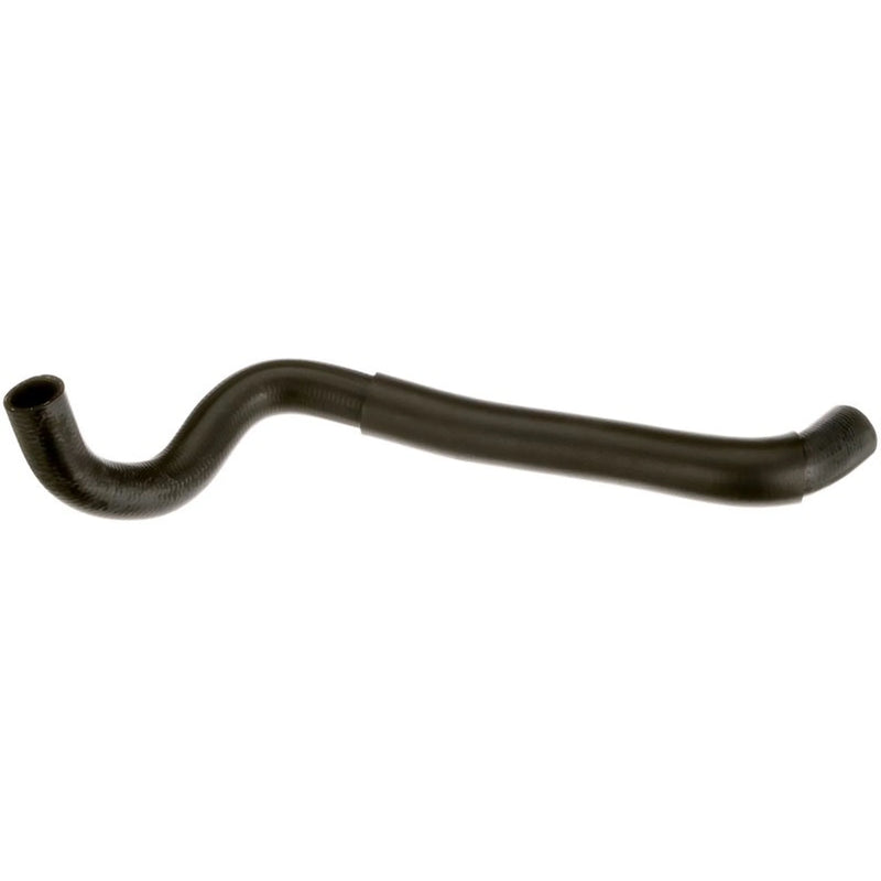 Gates Radiator Coolant Hose 600mm ID 05-5511