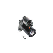 Bosch Starter Motor 12V 1.4kW 9 Teeth 1 986 S00 674