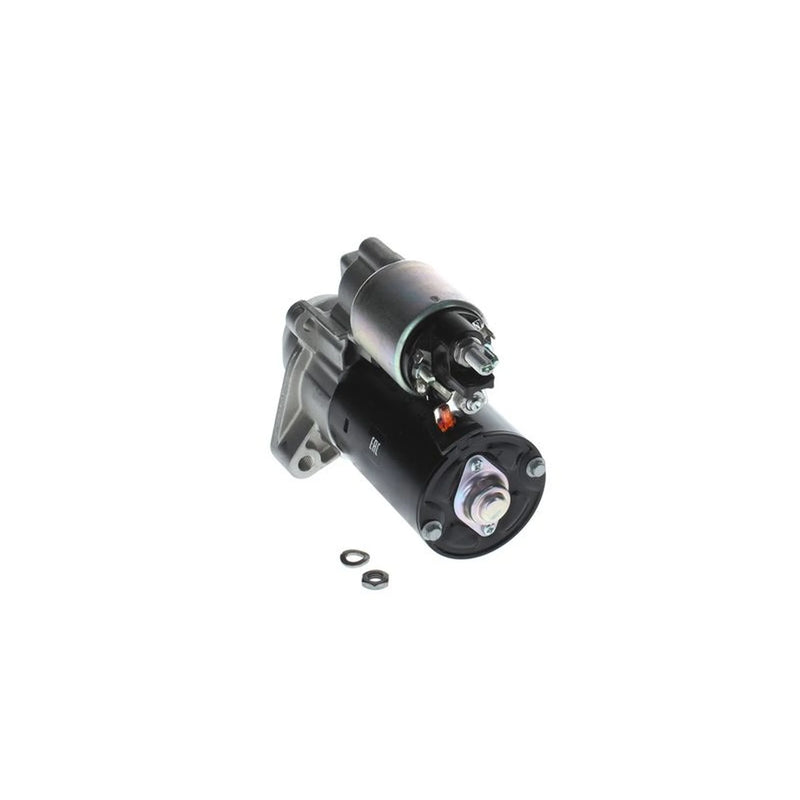 Bosch Starter Motor 12V 1.4kW 9 Teeth 1 986 S00 674