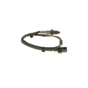 Bosch O2 Lambda Oxygen Sensor 0 258 030 223