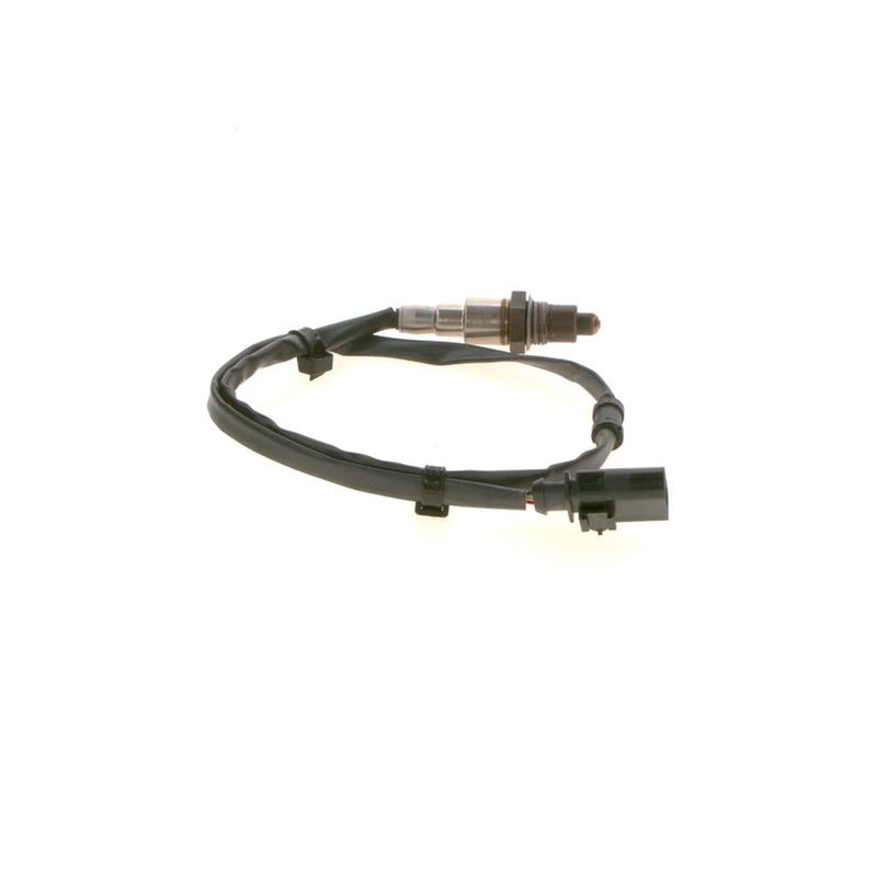 Bosch O2 Lambda Oxygen Sensor 0 258 030 223