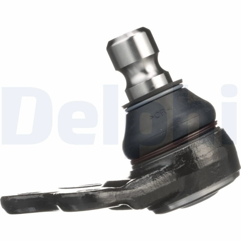 Delphi Ball Joint Lower TC3670