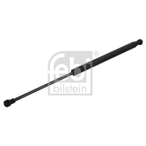 Febi Boot Gas Strut Lift Support Tailgate / Boot Lid Shock Replac 36206