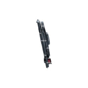 NRF Engine Cooling Fan 47394
