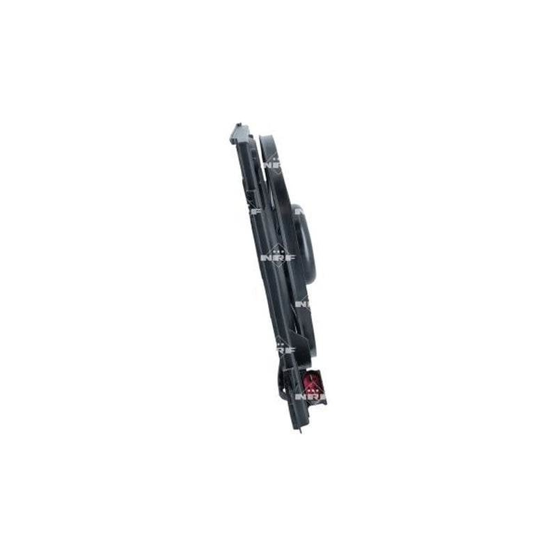 NRF Engine Cooling Fan 47394