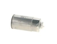 Bosch Fuel Filter Element F026402826