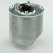 Delphi Fuel Filter Element HDF625