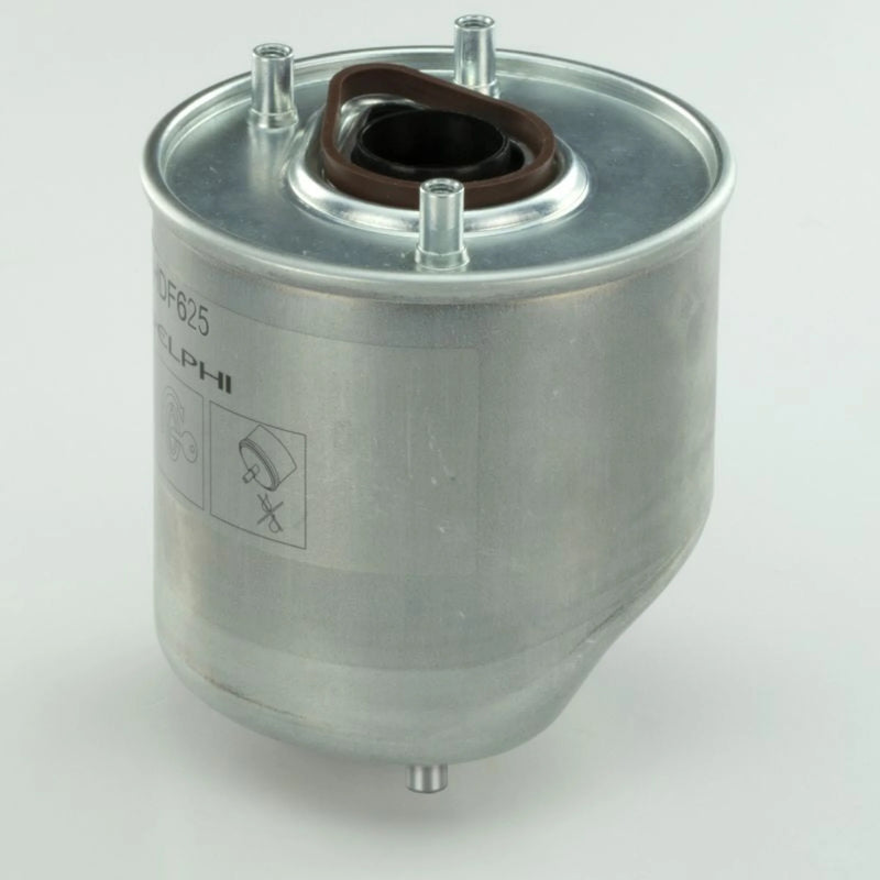 Delphi Fuel Filter Element HDF625