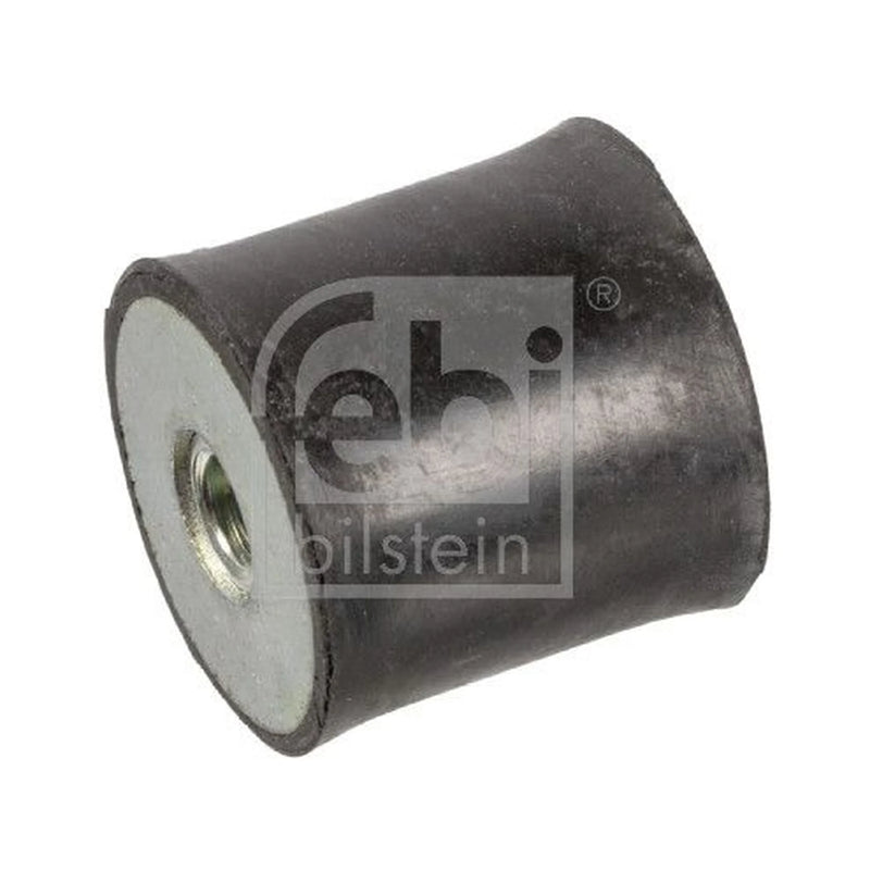 Febi Stop- /Mounting Buffer 30mm OD Wide 170348