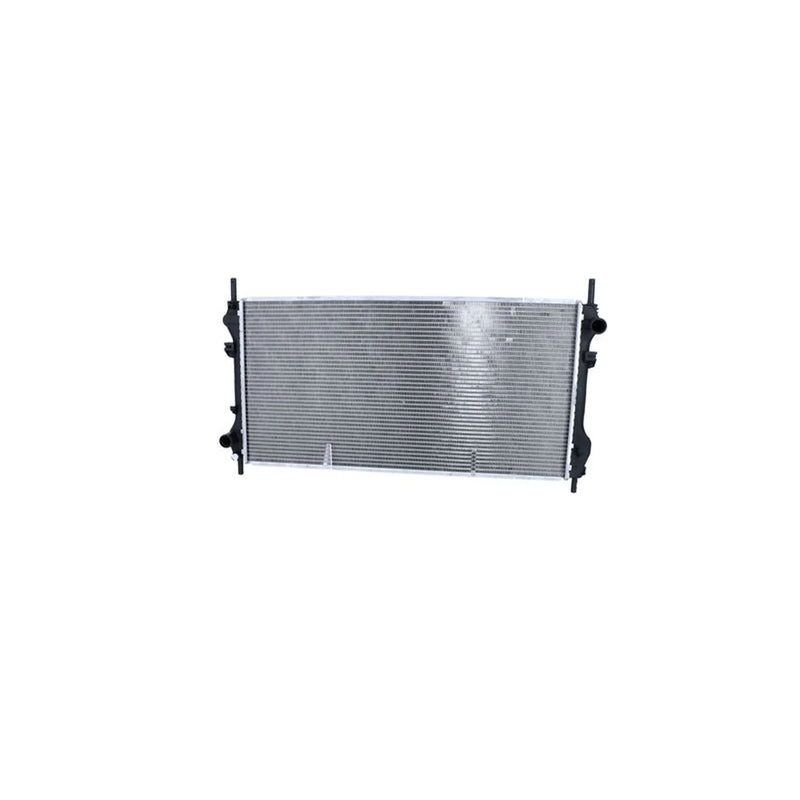 NRF Engine Radiator 519697