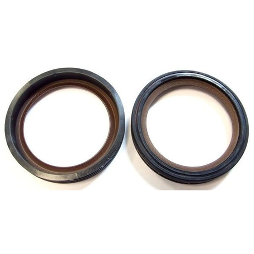 Elring Crankshaft Shaft Seal 98mm OD ID Wide 434.550