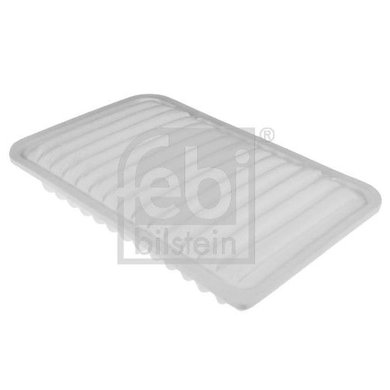 Febi Engine Air Filter 108988