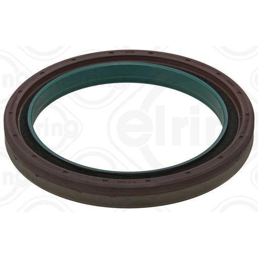 Elring Crankshaft Shaft Seal 130mm OD ID Wide 905.480