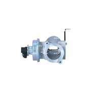 NRF Exhaust Gas Recirculation Valve 48644