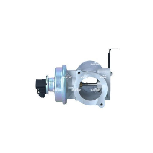 NRF Exhaust Gas Recirculation Valve 48644