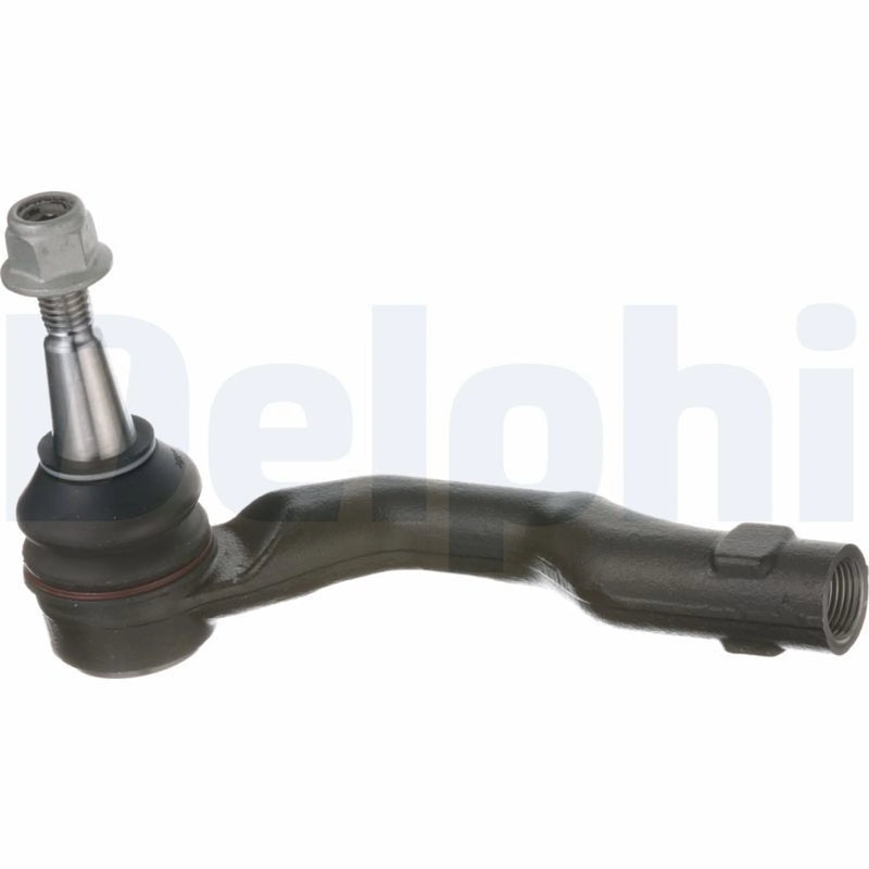 Delphi Steering Tie Rod End Ball Joint Front Left M18 x 1,50 TA6414
