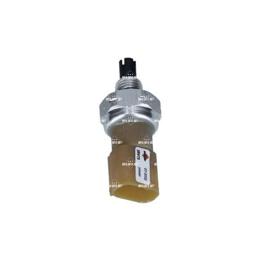 NRF Air Conditioning Pressure Switch 38973