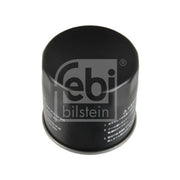 Febi Engine Oil Filter 108287