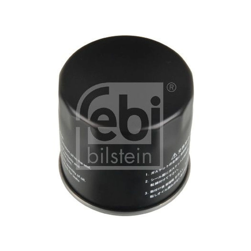 Febi Engine Oil Filter 108287