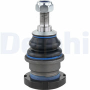Delphi Ball Joint Lower TC2133