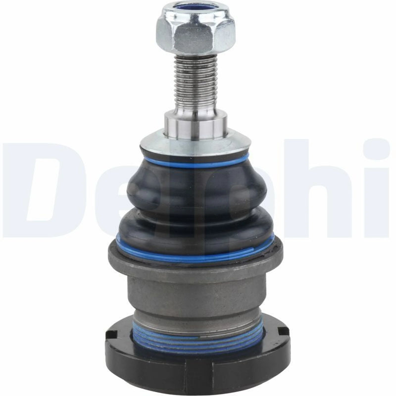 Delphi Ball Joint Lower TC2133