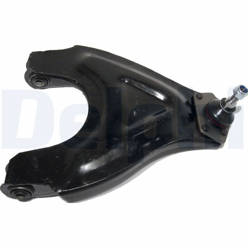 Delphi Control/Trailing Arm Lower TC2018