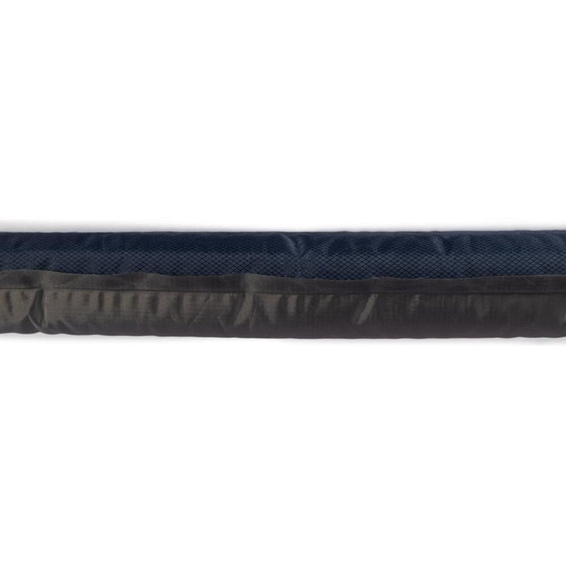 Vango Trek Pro 5 Standard Sleeping Mat Lagoon Blue - Vango - Van Life Living
