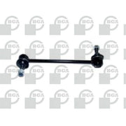 BGA Stabiliser Bar Link Coupling Rod Front Left LS2709