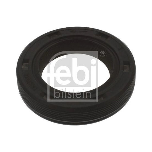 Febi Camshaft Shaft Seal 39mm OD ID Wide 43536