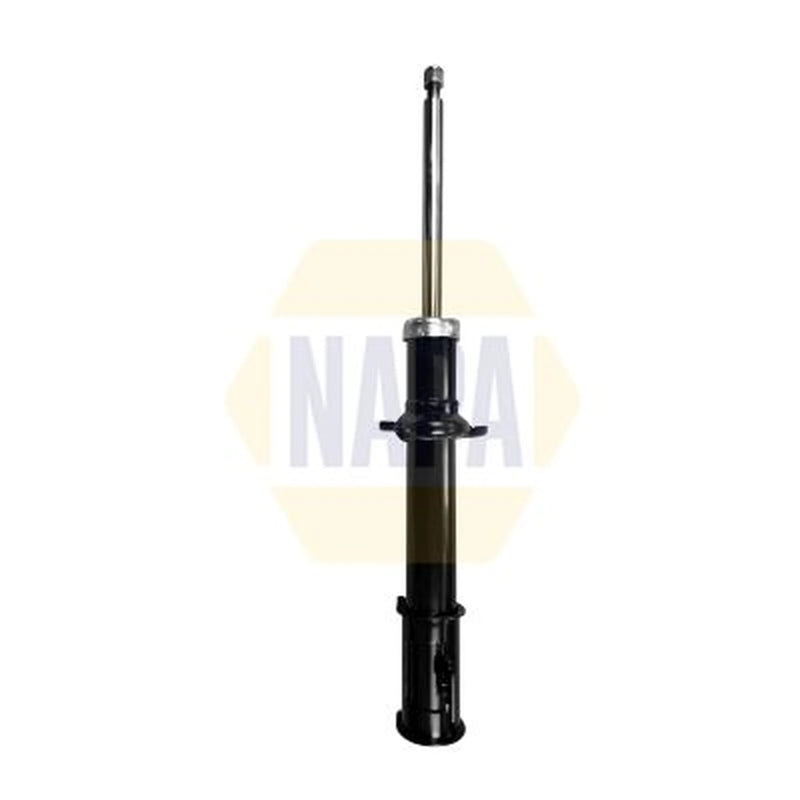 NAPA Shock Absorber Damper Strut Front NSA1750