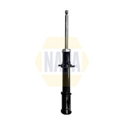 NAPA Shock Absorber Damper Strut Front NSA1750