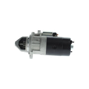 Bosch Starter Motor 12V 2.2kW 12 Teeth 1 986 S01 261