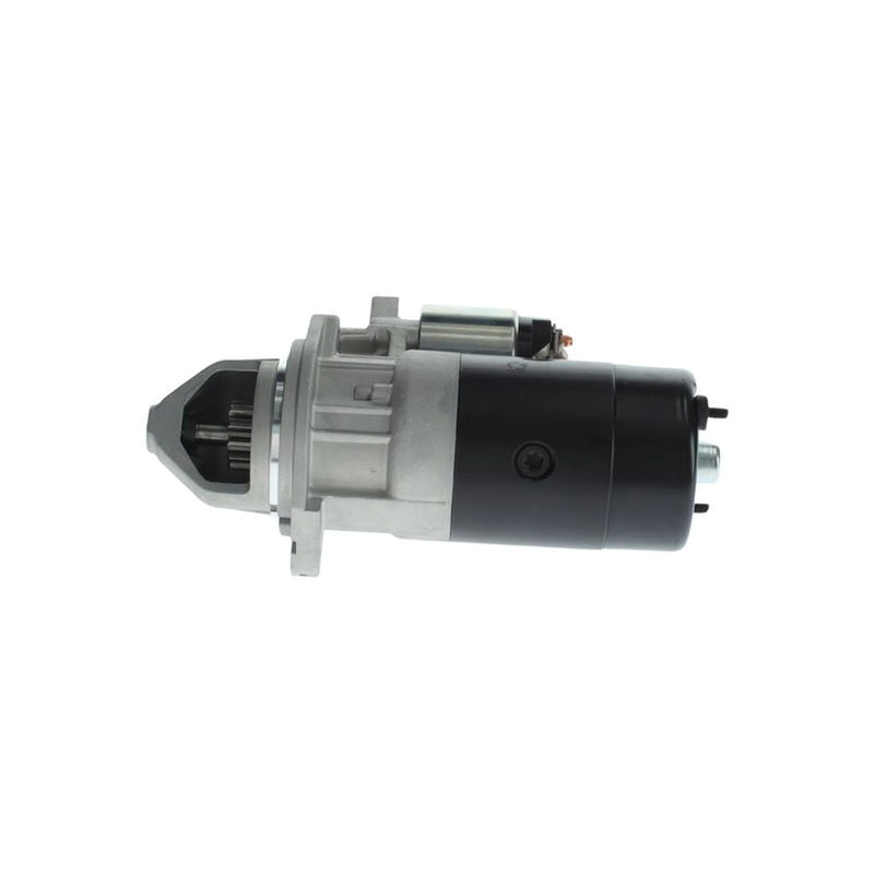 Bosch Starter Motor 12V 2.2kW 12 Teeth 1 986 S01 261
